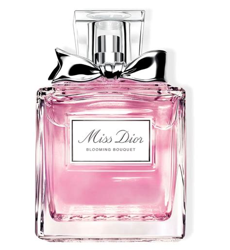 100 ml miss dior perfume|miss dior perfume boots.